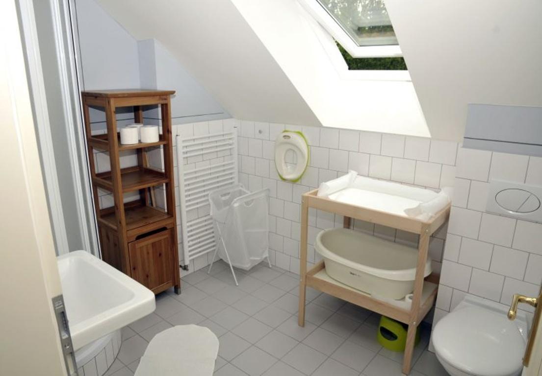 Veverci Dvur Hotel Rosec Bagian luar foto
